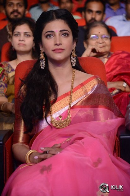 Uttama-Villain-Movie-Audio-Launch